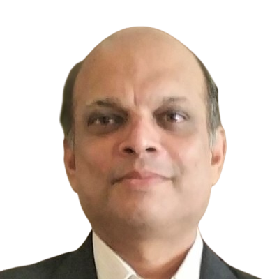Arun Divakaran